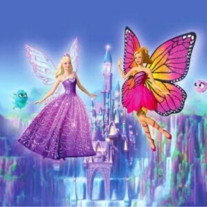 Make A Reasonable Offer!